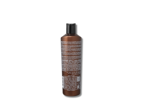 KAYPRO MACADAMIA szampon regenerujący do włosów cienkich 350 ml - 3